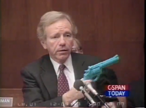 nighttrapcourthearing