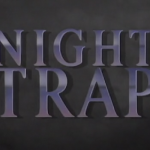 nighttraplogo