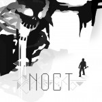 noctlogo