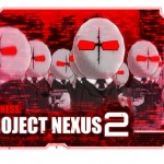 projectnexuslogo
