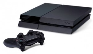 ps4system