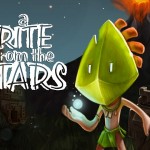 ritefromthestarslogo