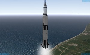 spacesim1
