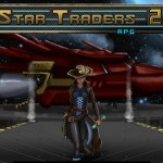 startraders2logo