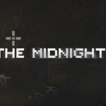 themidnightslogo