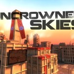 uncrownedskieslogo