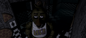 FiveNightsTheories5