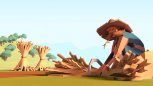 Godus1