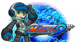 MightyNoNine1