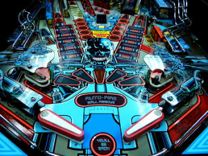 PinballArcadeTerminator1