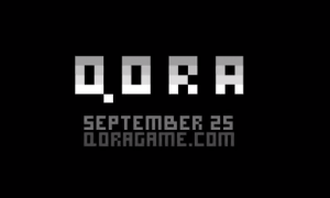 QORA1