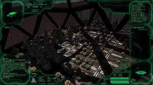 ascentthespacegamepic1