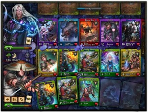 battlerealmslegends1