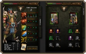 battlerealmslegends2