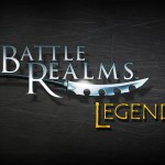 battlerealmslegendslogo
