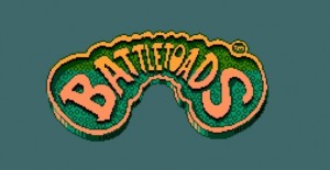 battletoadslogo