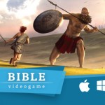 biblevideogamelogo