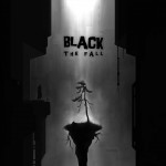 blackthefalllogo