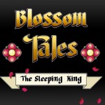 blossomtaleslogo