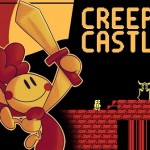 creepycastlelogo