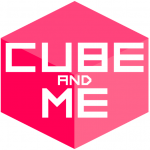 cubeandmelogo