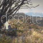 desolatelogo
