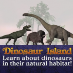 dinosaurislandlogo