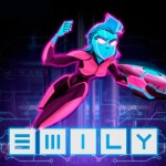 emilylogo