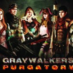 graywalkerspurgatorylogo