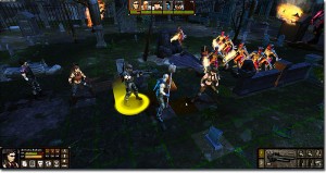 graywalkerspurgatorypic2