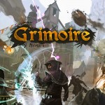 grimoirelogo