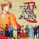 heartsunderbladeslogo