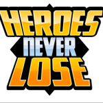 heroesneverloselogo