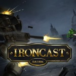 ironcastogo