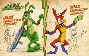 jazzjackrabbitrevivalpic1