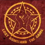 losthomelandlogo