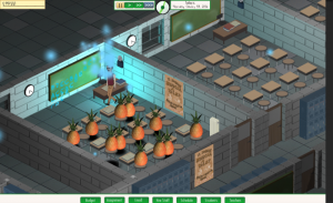 nopineappleleftbehindpic1