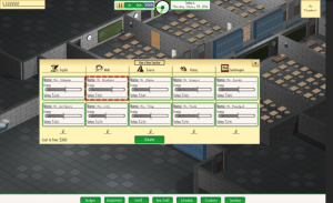 nopineappleleftbehindpic2