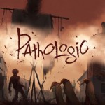 pathologiclogo