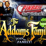 pinballarcadeaddamsfamily