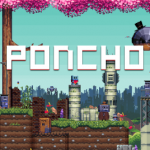 ponchologo