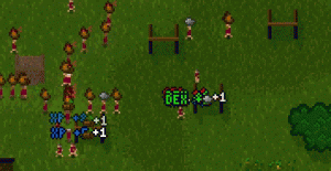 retropixelcastlesgif1