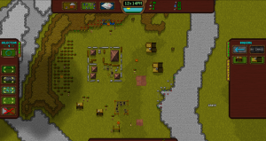 retropixelcastlespic1