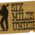 sixmilesunderlogo