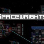 spacewrightslogo
