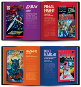 superfamicomtheboxartcollectionpic1