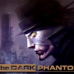 thedarkphantomlogo