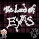 thelandofeyaslogo