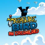 treasurebirdindreamlandlogo