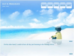 voicesfromtheseapic1